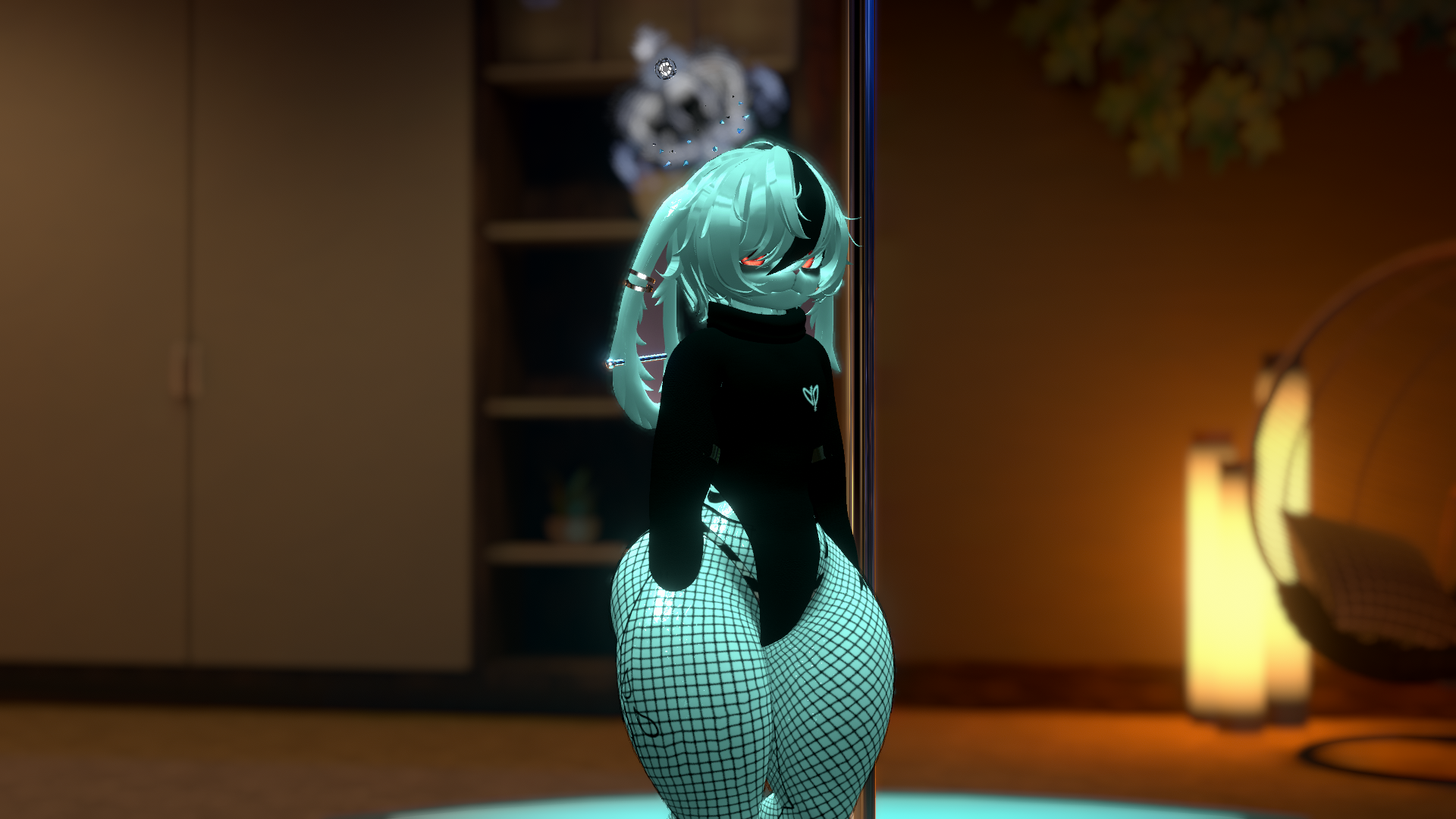 VRChat_2026-09-10_21-25-08.655_1920x1080.png
