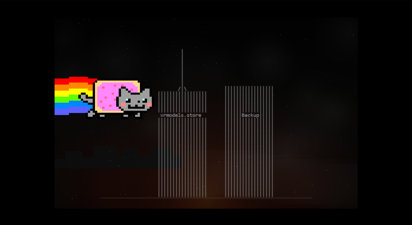 Screenshot 2026-09-10 180443.png