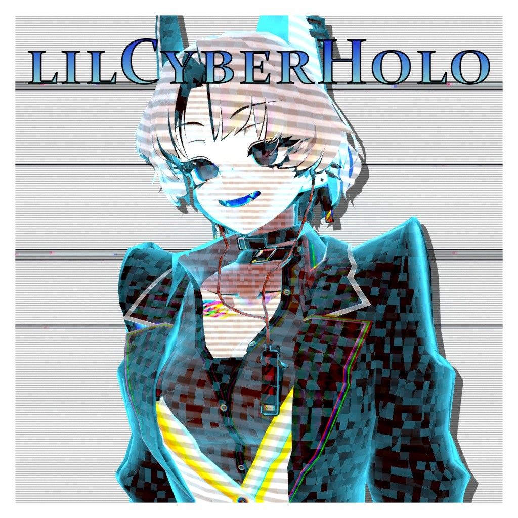 image.jpeg