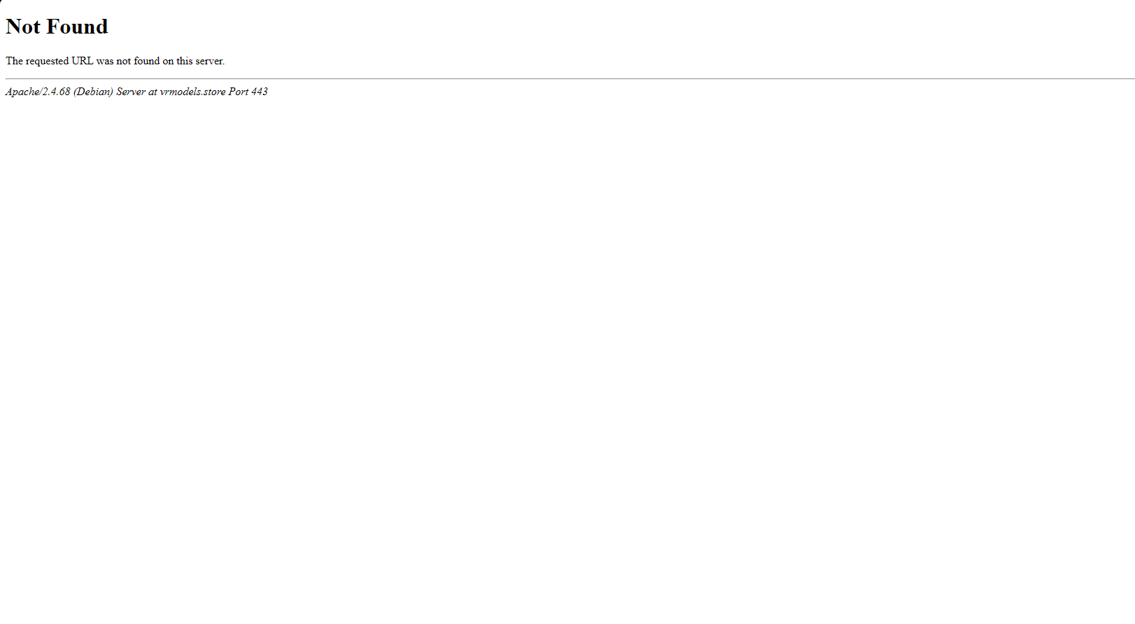 Screenshot 2026-09-10 183508.png