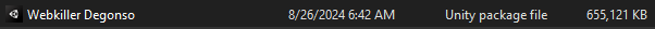webkiller.PNG