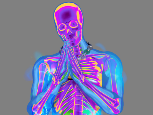 Skeleton Balvin.png