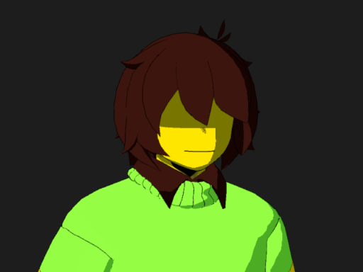 Kris Dreemur.png
