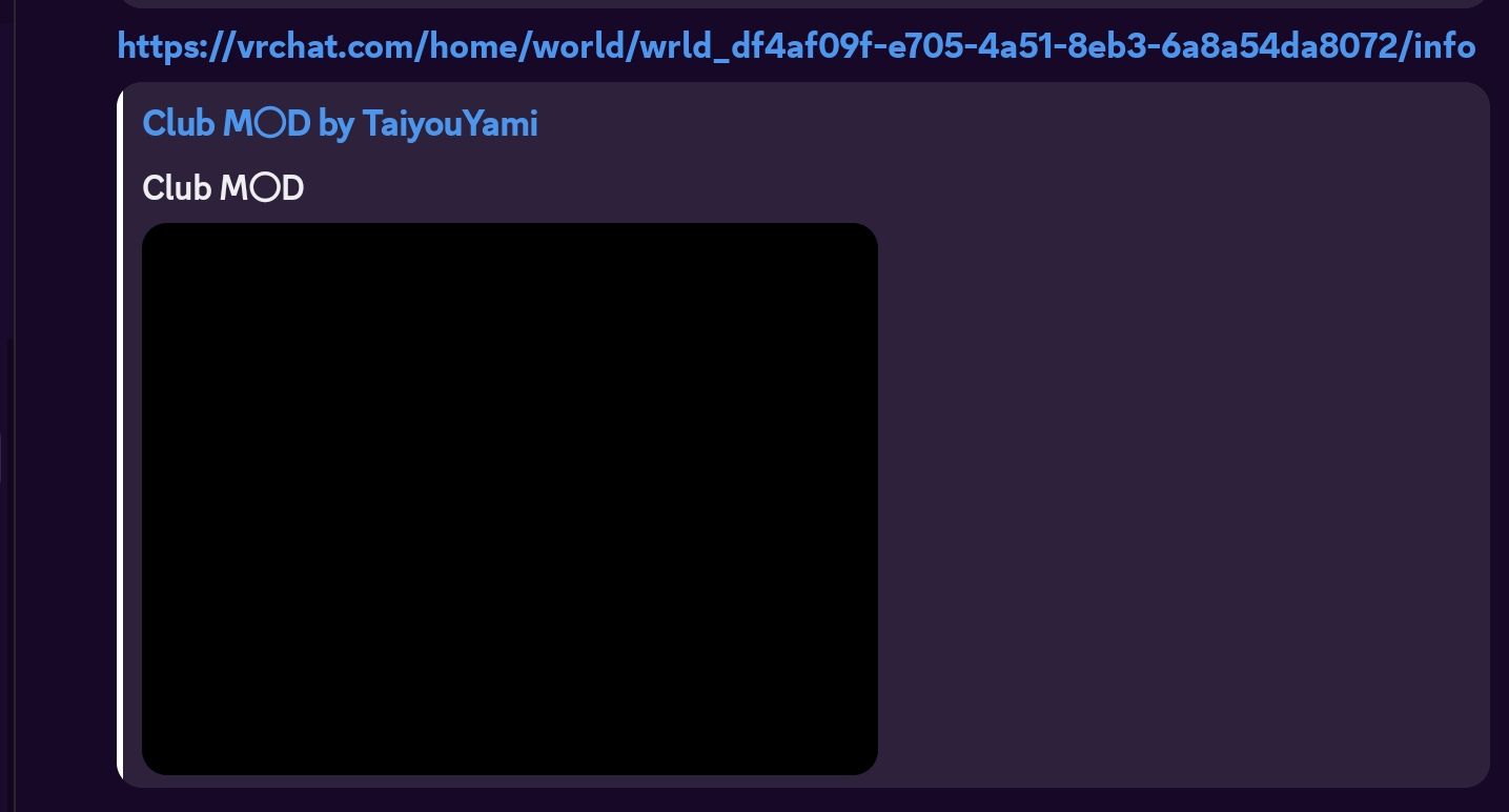 SmartSelect_20260910_231510_Discord.jpg