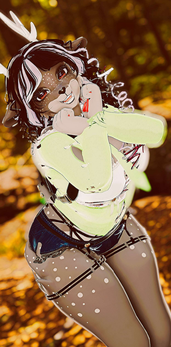 Screenshot 2026-09-10 234103.png