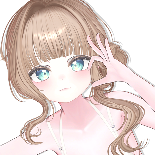 a778e585-384f-4fd9-bd9b-0f0897496efa.png