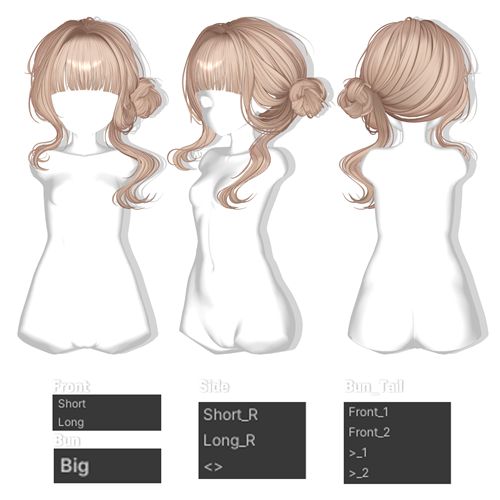 d69d1be6-9ed9-4267-a594-8569a8e121db.png