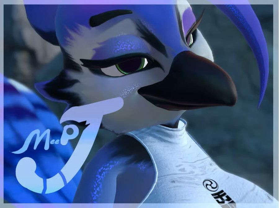 image.jpeg