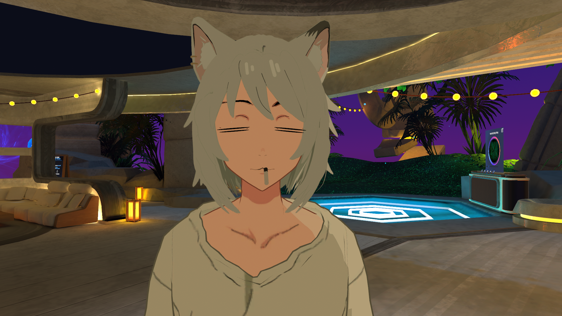 VRChat_2026-09-11_06-01-51.074_1920x1080.png