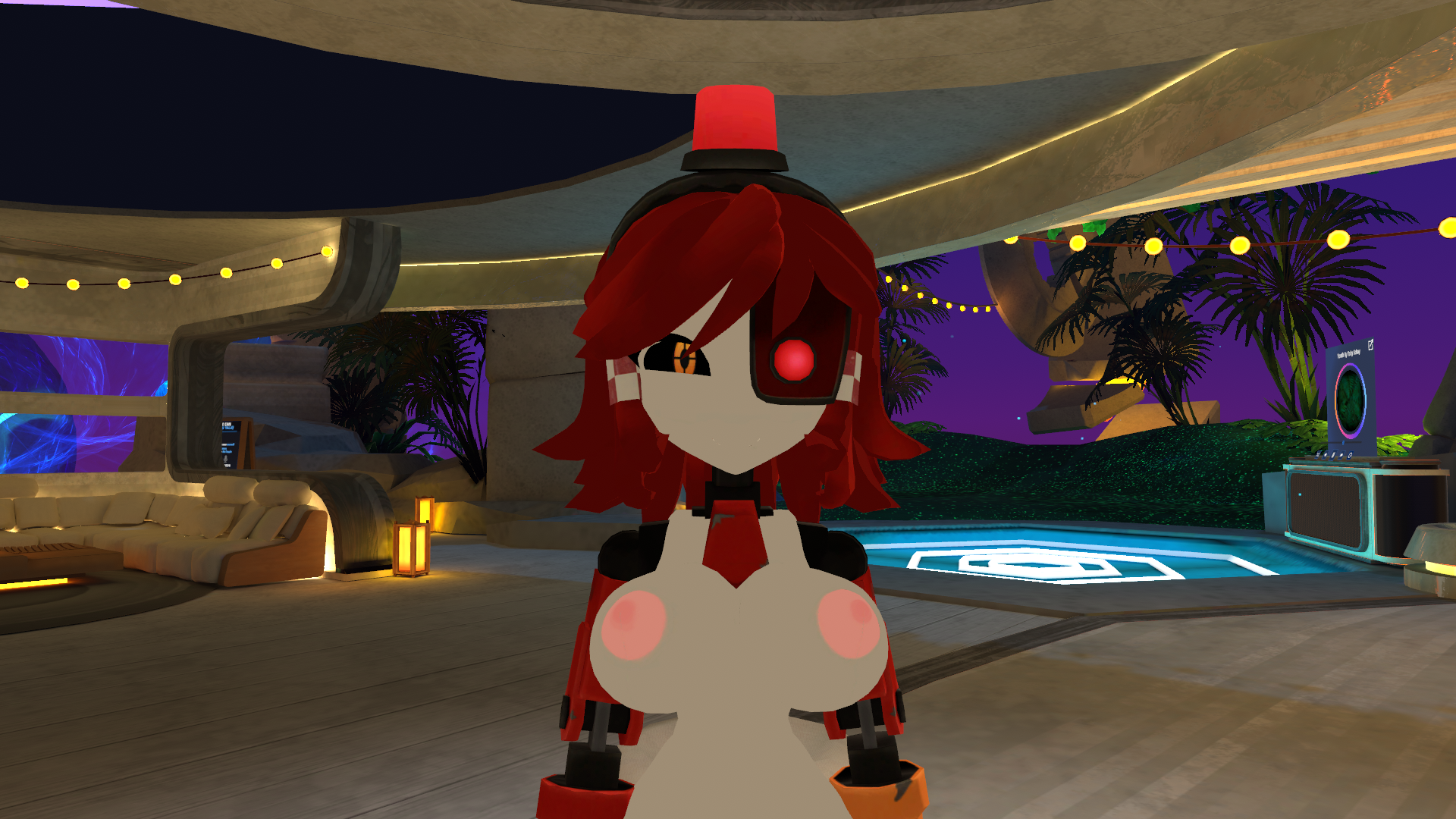 VRChat_2026-09-11_06-02-25.808_1920x1080.png