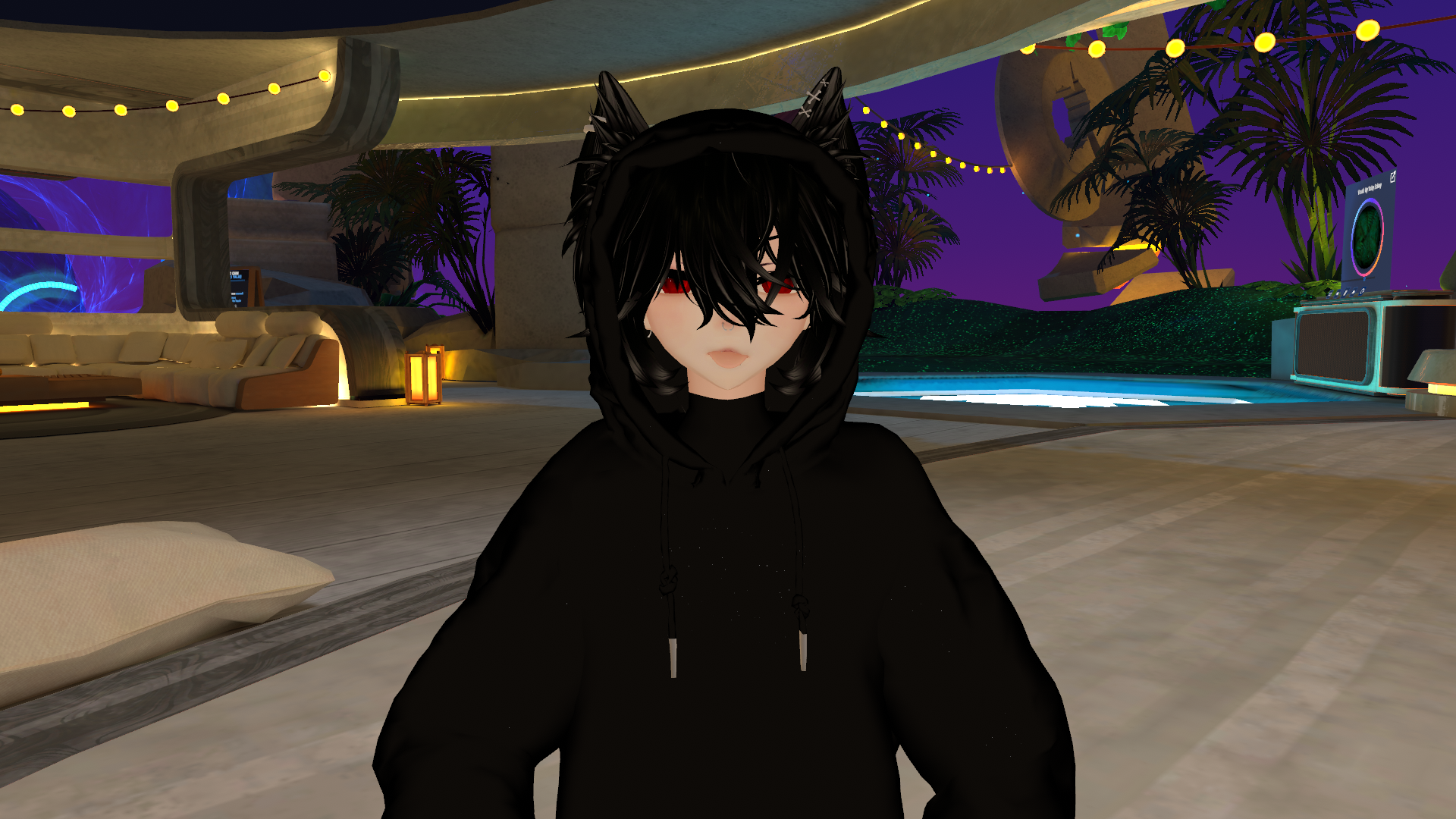 VRChat_2026-09-11_06-03-05.909_1920x1080.png