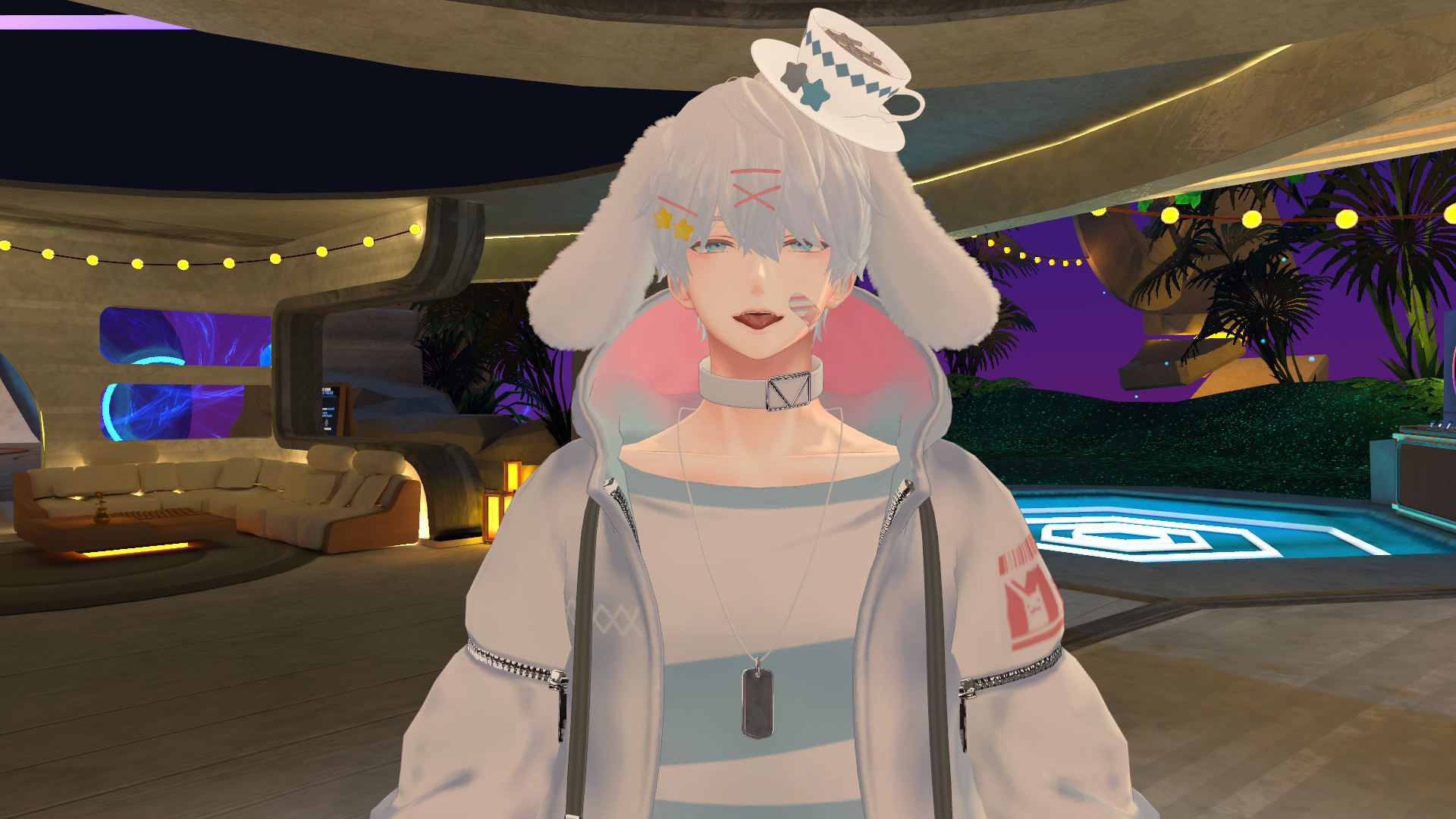 VRChat_2026-09-11_06-03-40.565_1920x1080.png