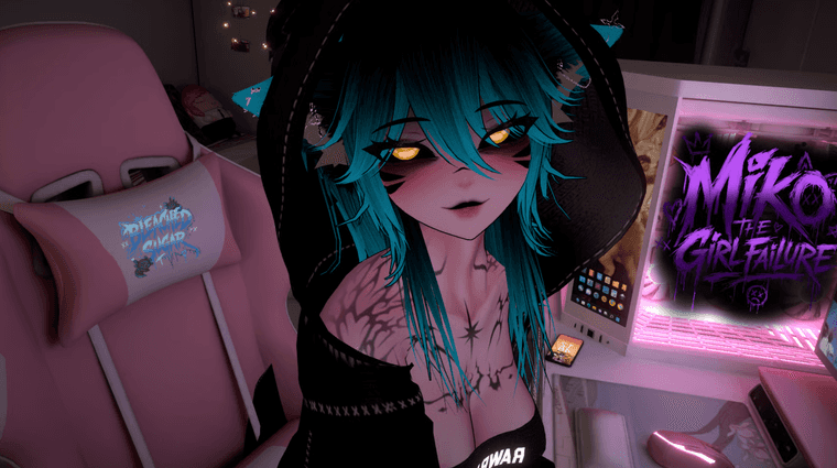 Screenshot 2026-09-11 at 2.19.02 AM.png