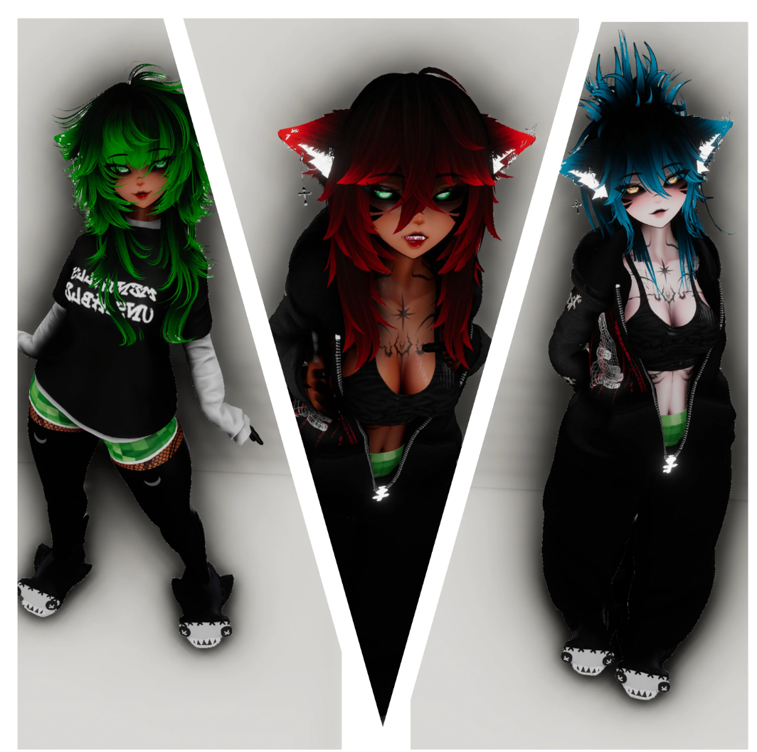 Screenshot 2026-09-11 at 2.20.29 AM.png