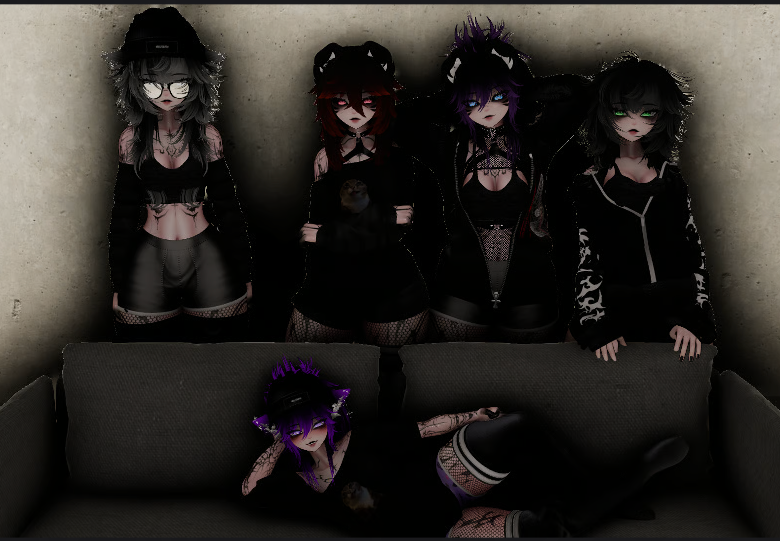 Screenshot 2026-09-11 at 2.21.02 AM.png