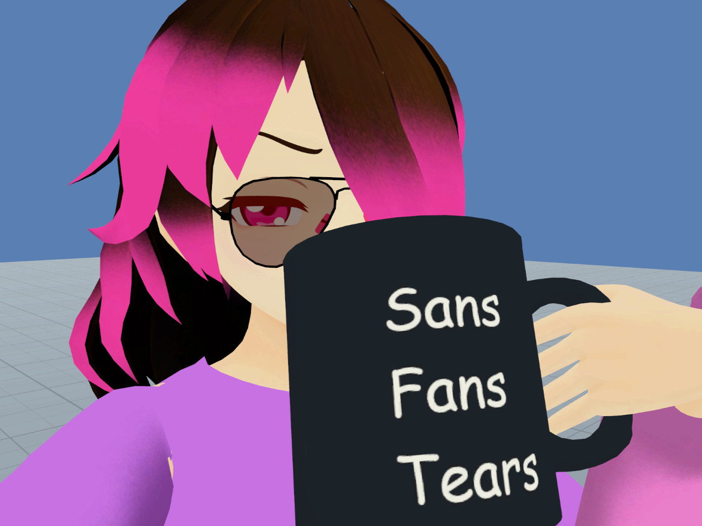 VRChat_2026-09-11_05-58-46.787_2048x1440.png