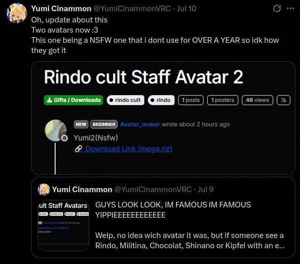 image.jpeg