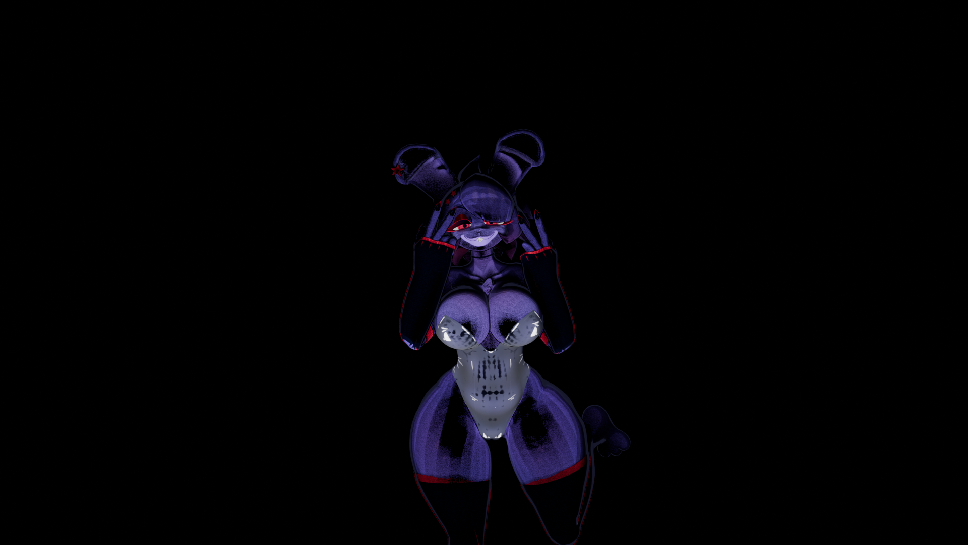 Untitled.png