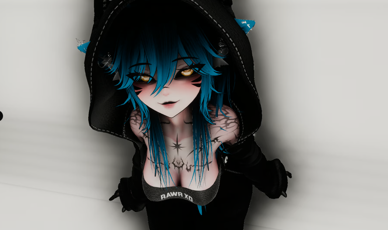 Screenshot 2026-09-11 222455.png