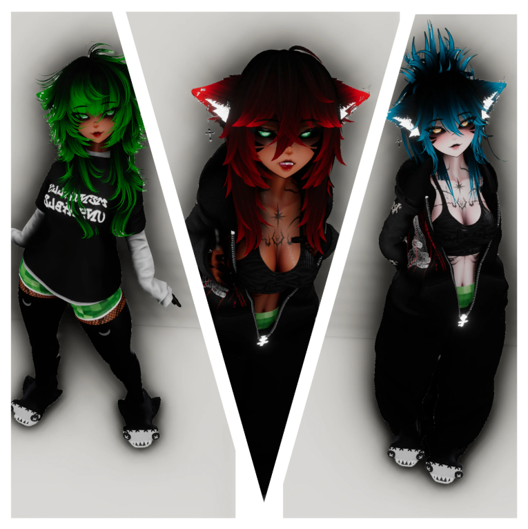 Screenshot 2026-09-11 222510.png