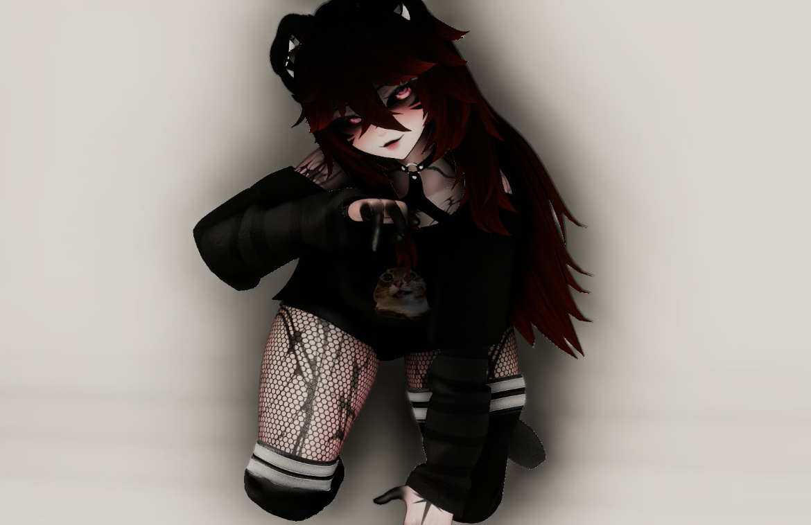 Screenshot 2026-09-11 222531.png