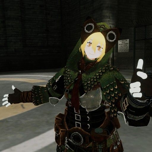 image.jpeg