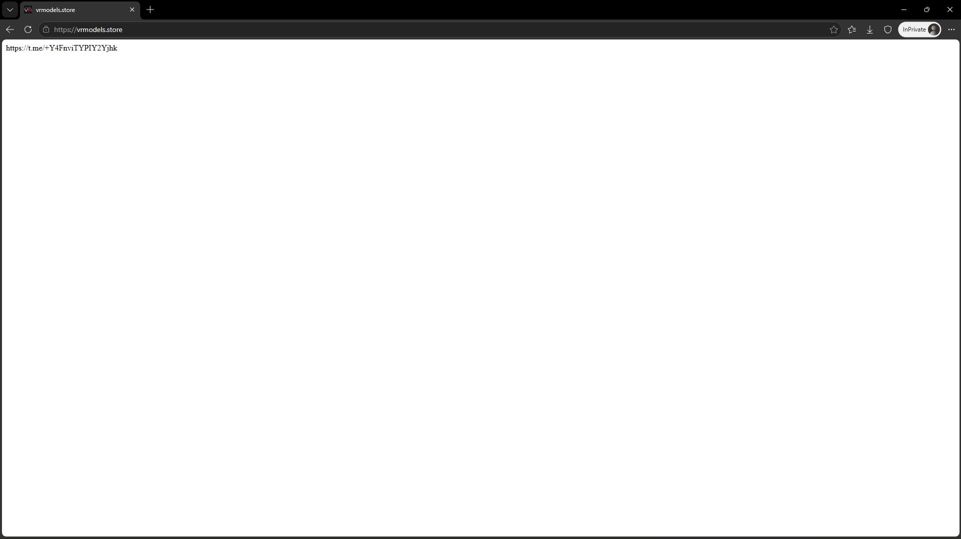 image.jpeg