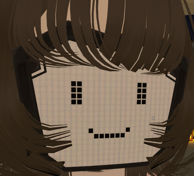 Screenshot 2026-09-12 020443.png