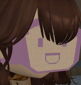 image.jpeg