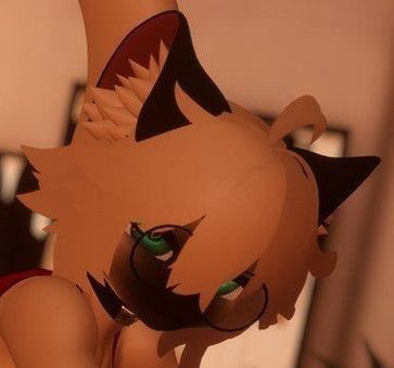 image.jpeg