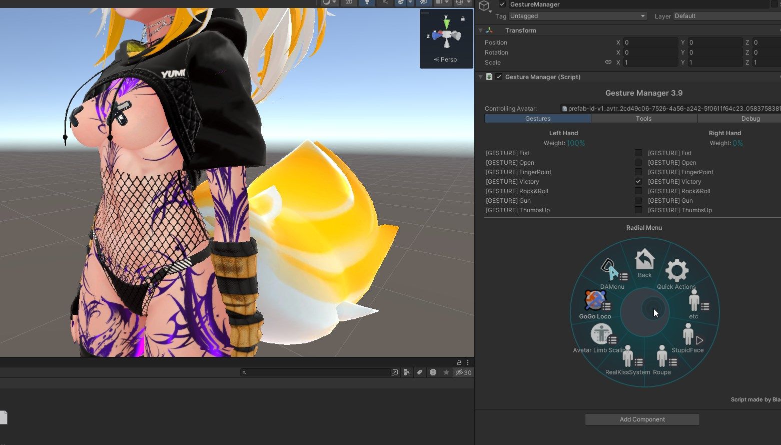Unity_1eiWSpEEw9.jpg