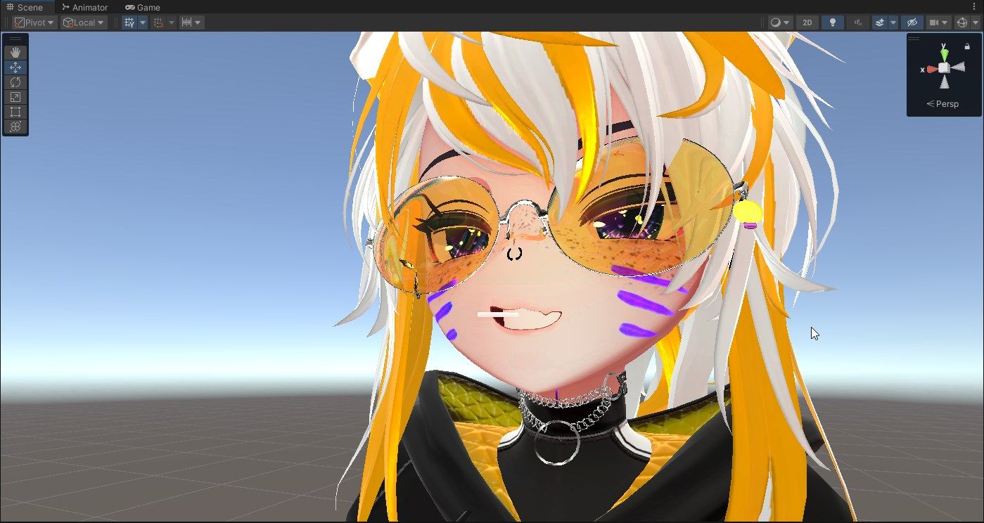 Unity_U8xCCvhuQc.jpg