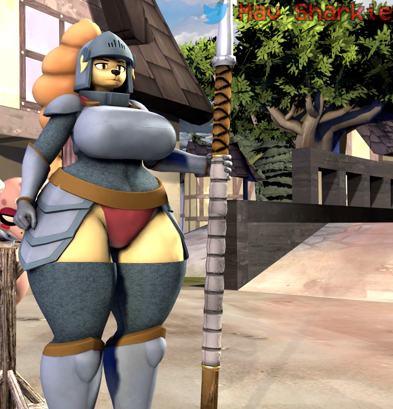 Screenshot 2026-09-11 141058.png