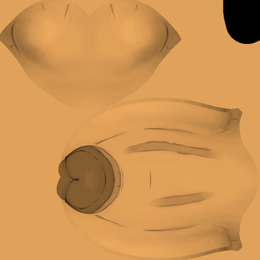 image.jpeg