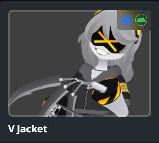 image.jpeg