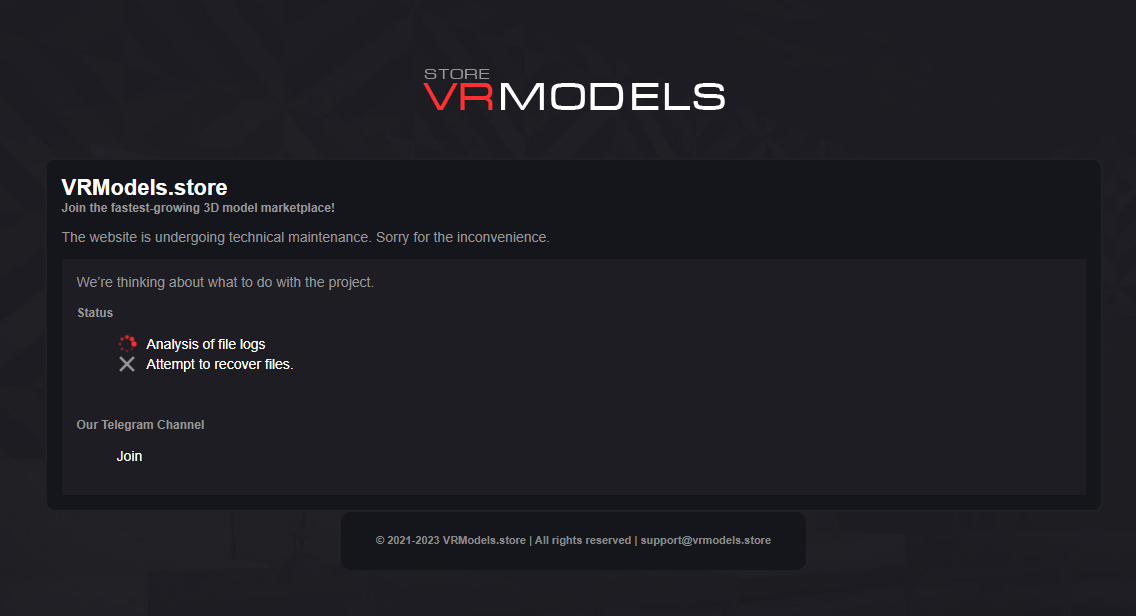 Screenshot 2026-09-11 122615.png
