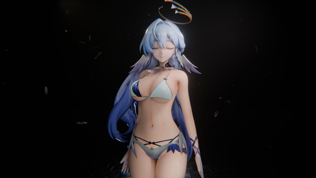 Robin.jpg