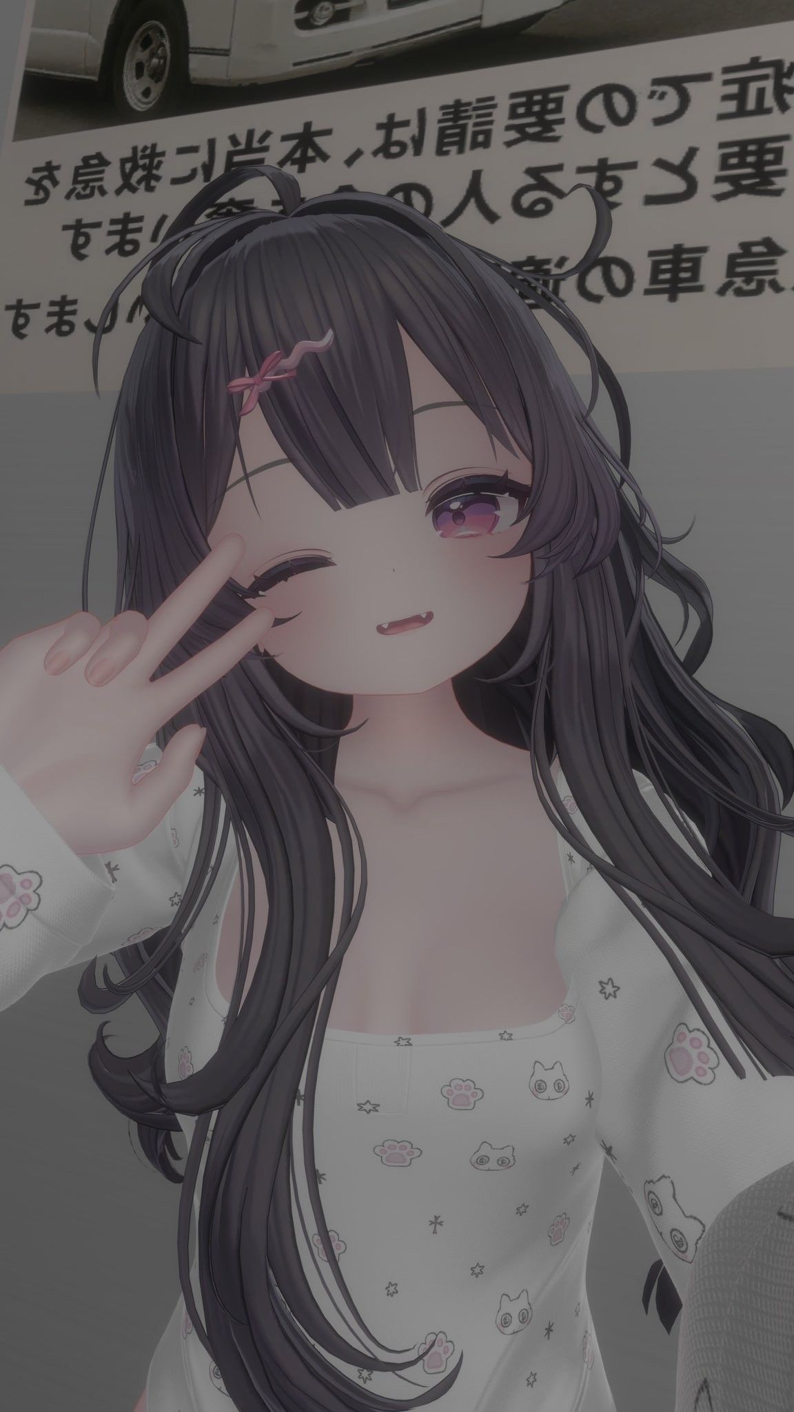 image.jpeg