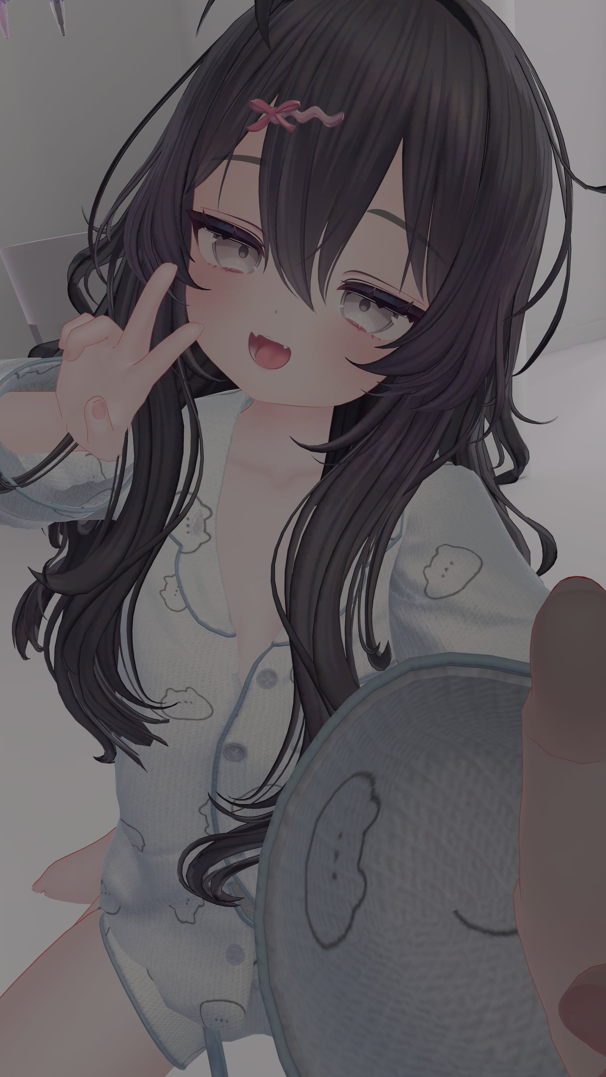 image.jpeg