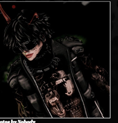 42e36b482c668e0e8d1017392493b455.png