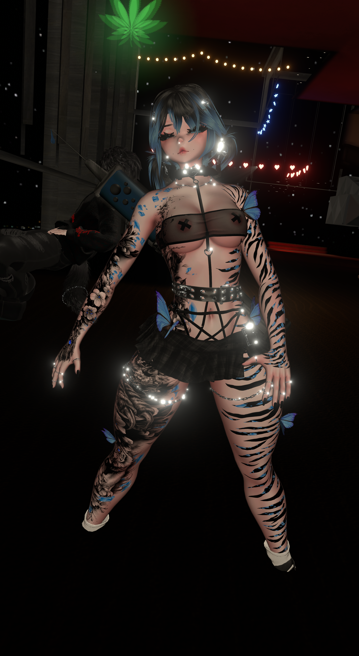 Screenshot 2026-09-11 161343.png