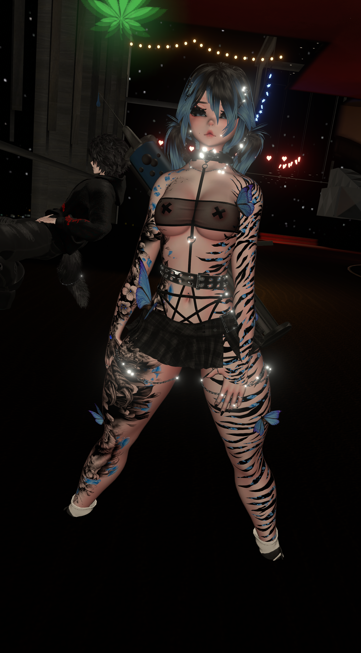 Screenshot 2026-09-11 161353.png