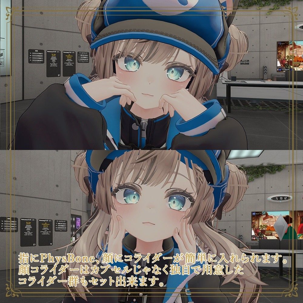 image.jpeg