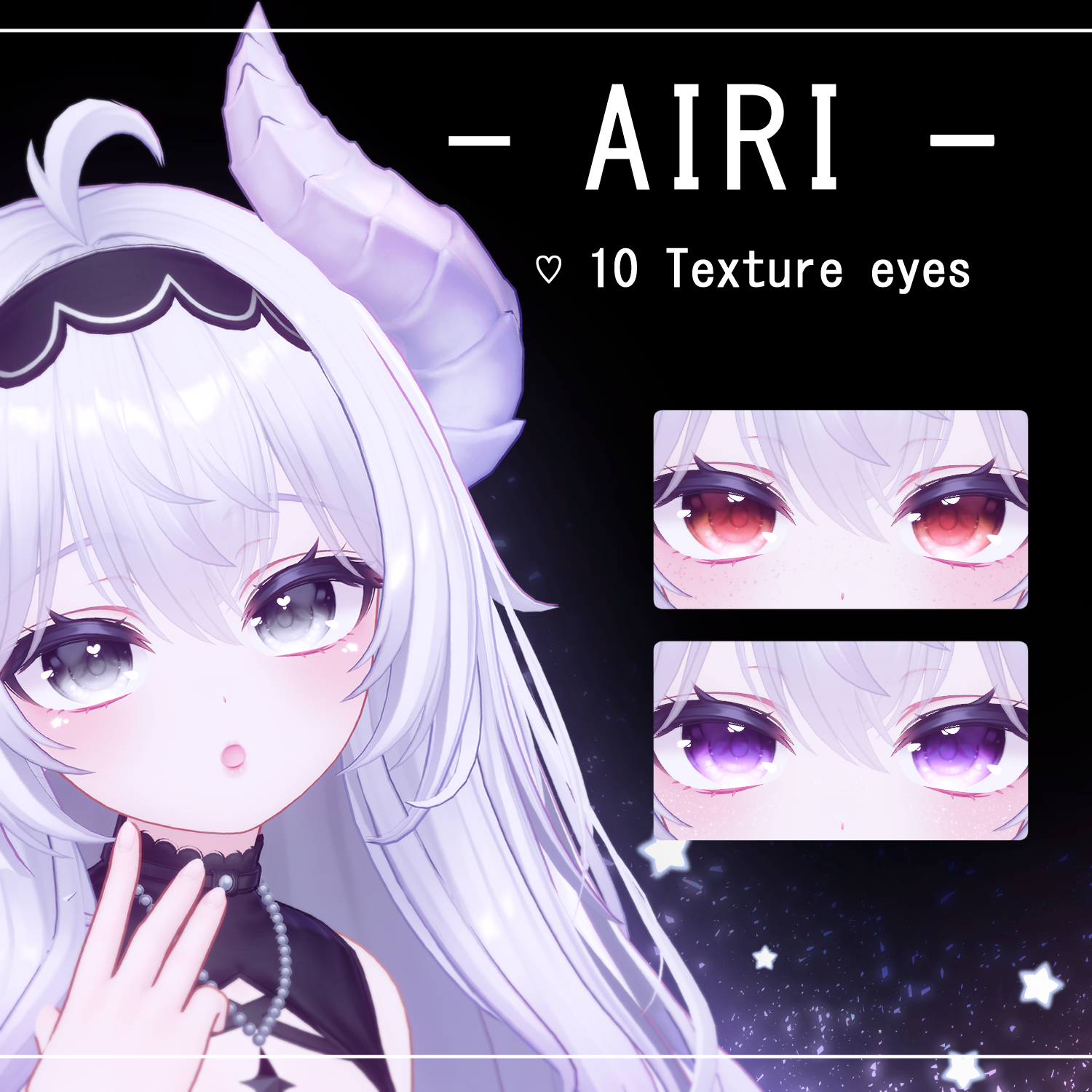 469977ba-6d5f-4cf0-8fc1-05920dfce927.png