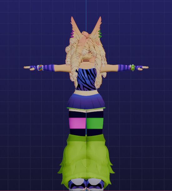 1000001093.png