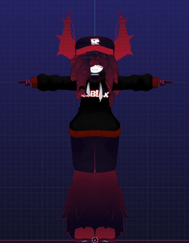 1000001091.png