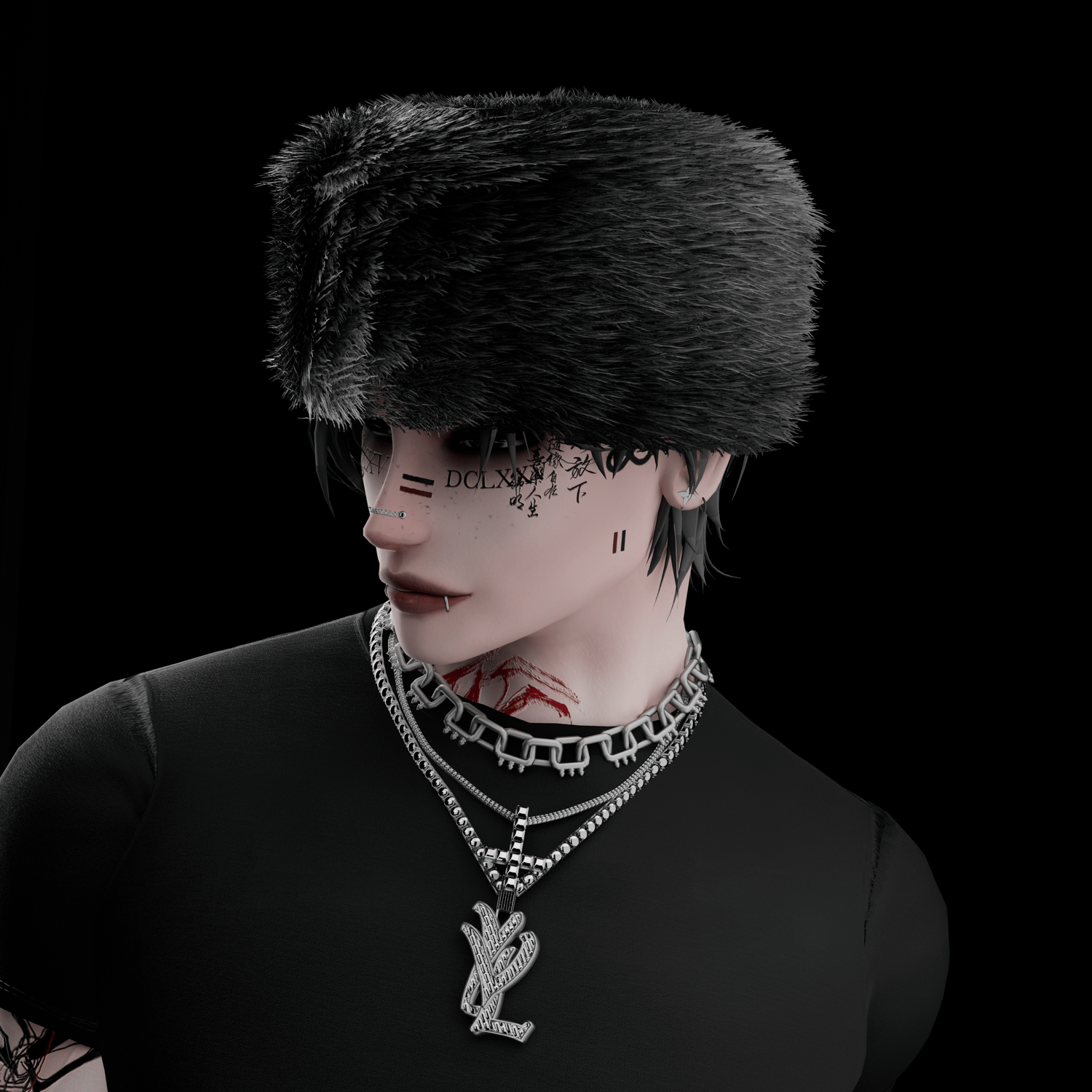 o_1joak08but9hk381728168t1ab719.png