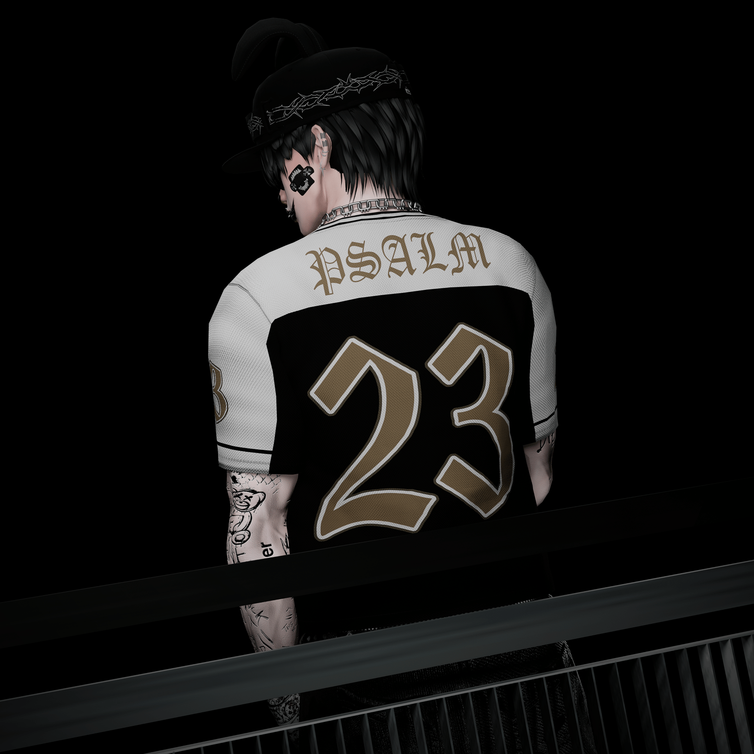 o_1jj0a6bv64dq1vo81fht1ong1pru17.png