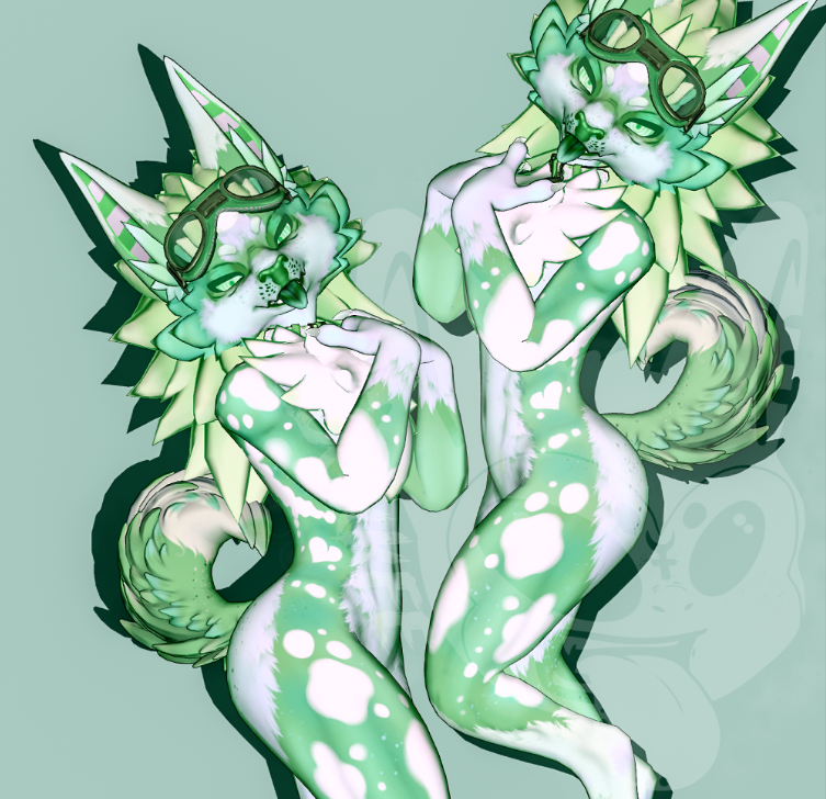 lime1.png
