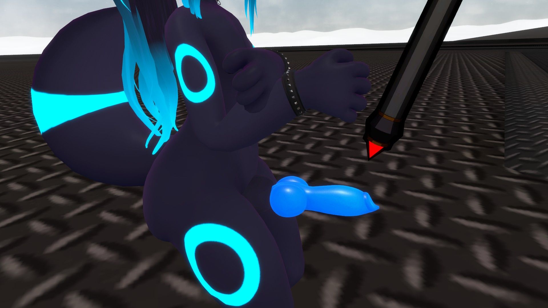 image.jpeg